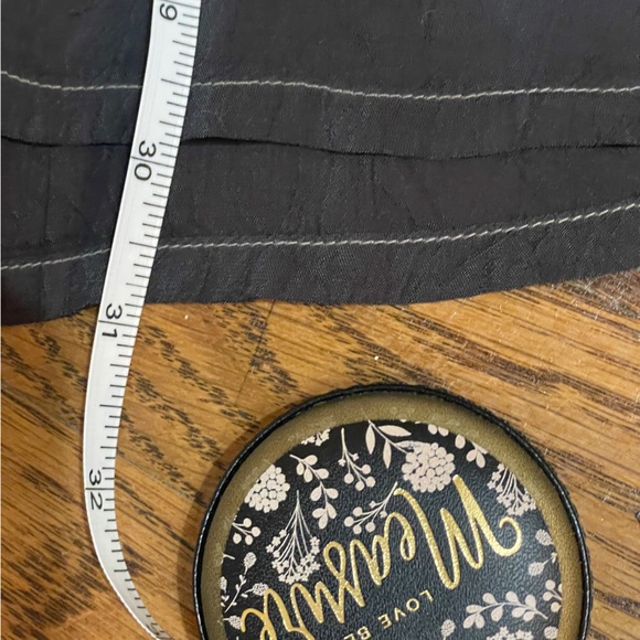 $388 NEW! Johnny Was Esmeralda Tunic NWT - Picture 11 of 16